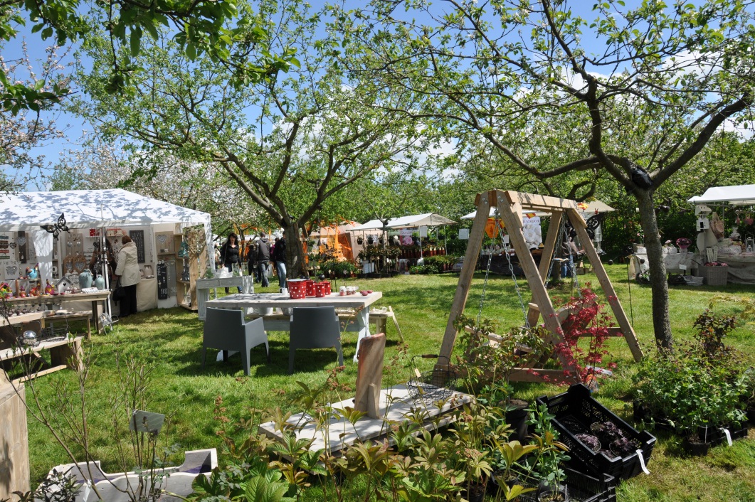 Lentefair 2