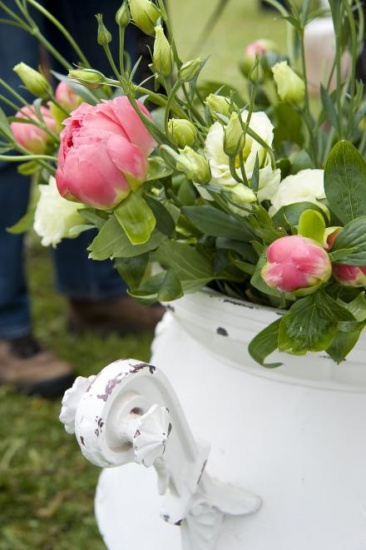 DvhN Lentefair 2011