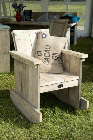 DvhN Lentefair 2011