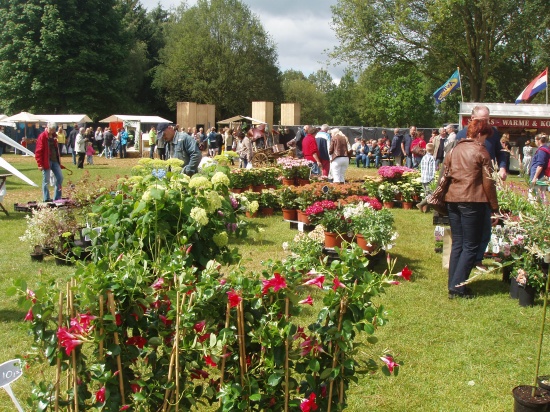 DvhN Lentefair 2011