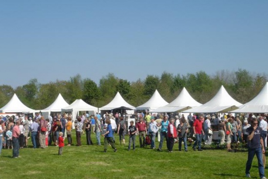 sfeer_foto_32.jpg